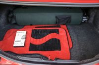 1996 Ford Mustang Saleen S281 for sale