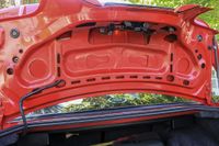 1996 Ford Mustang Saleen S281 for sale