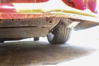 1996 Ford Mustang Saleen S281 for sale