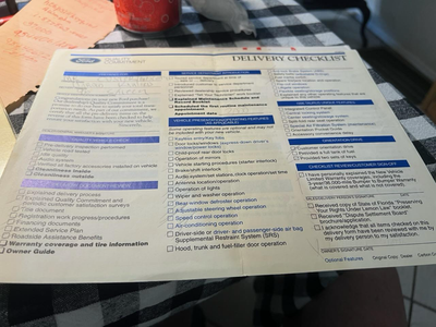 Service record 1 of 3