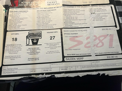 Service record 3 of 3