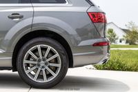 2018 Audi Q7 Prestige for sale