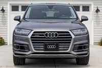 2018 Audi Q7 Prestige for sale