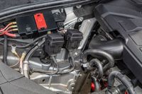 2018 Audi Q7 Prestige for sale