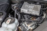 2018 Audi Q7 Prestige for sale