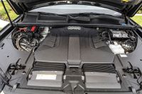 2018 Audi Q7 Prestige for sale