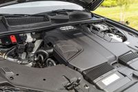 2018 Audi Q7 Prestige for sale