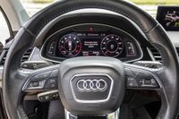 2018 Audi Q7 Prestige for sale