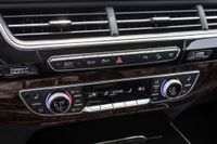 2018 Audi Q7 Prestige for sale