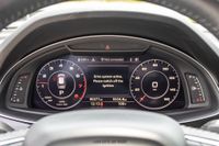 2018 Audi Q7 Prestige for sale