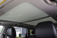 2018 Audi Q7 Prestige for sale