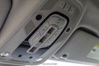 2018 Audi Q7 Prestige for sale