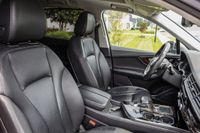 2018 Audi Q7 Prestige for sale