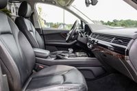 2018 Audi Q7 Prestige for sale