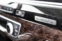 2018 Audi Q7 Prestige for sale