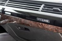 2018 Audi Q7 Prestige for sale