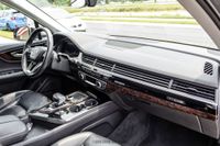 2018 Audi Q7 Prestige for sale