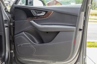 2018 Audi Q7 Prestige for sale