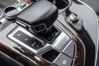 2018 Audi Q7 Prestige for sale