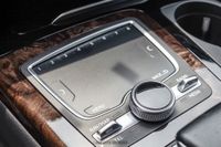2018 Audi Q7 Prestige for sale