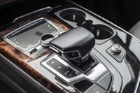 2018 Audi Q7 Prestige for sale