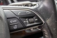 2018 Audi Q7 Prestige for sale