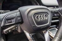 2018 Audi Q7 Prestige for sale