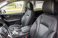 2018 Audi Q7 Prestige for sale