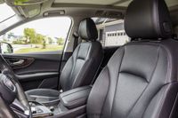 2018 Audi Q7 Prestige for sale