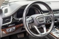 2018 Audi Q7 Prestige for sale