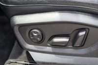 2018 Audi Q7 Prestige for sale