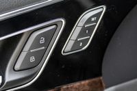 2018 Audi Q7 Prestige for sale