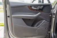 2018 Audi Q7 Prestige for sale