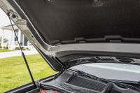 2018 Audi Q7 Prestige for sale