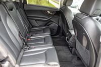 2018 Audi Q7 Prestige for sale