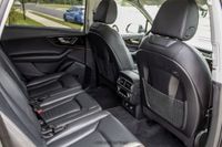 2018 Audi Q7 Prestige for sale