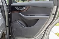 2018 Audi Q7 Prestige for sale