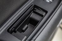 2018 Audi Q7 Prestige for sale
