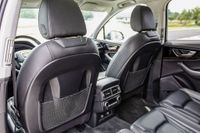 2018 Audi Q7 Prestige for sale