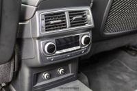 2018 Audi Q7 Prestige for sale