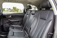 2018 Audi Q7 Prestige for sale
