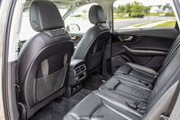 2018 Audi Q7 Prestige for sale