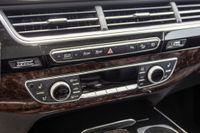 2018 Audi Q7 Prestige for sale
