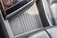 2018 Audi Q7 Prestige for sale