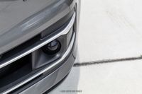 2018 Audi Q7 Prestige for sale