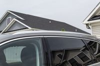 2018 Audi Q7 Prestige for sale