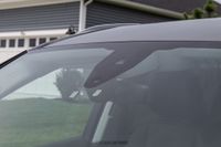 2018 Audi Q7 Prestige for sale