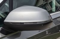 2018 Audi Q7 Prestige for sale