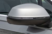 2018 Audi Q7 Prestige for sale