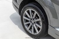 2018 Audi Q7 Prestige for sale